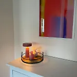 Appartement Sandwig-hygge