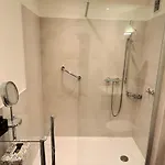 Sandwig-hygge Appartement Glücksburg